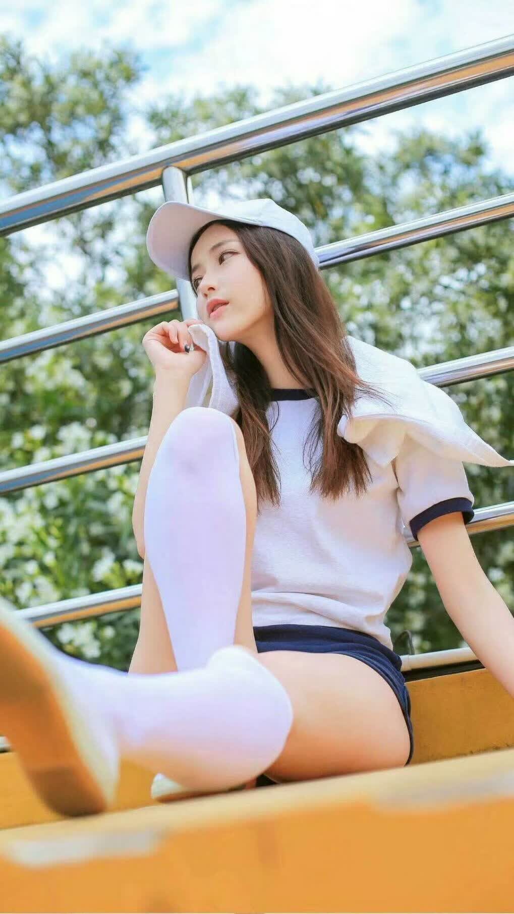 归化奇兵,久保建英披上伊拉克战袍,一己之力击溃乌兹别克斯坦改写F组格局