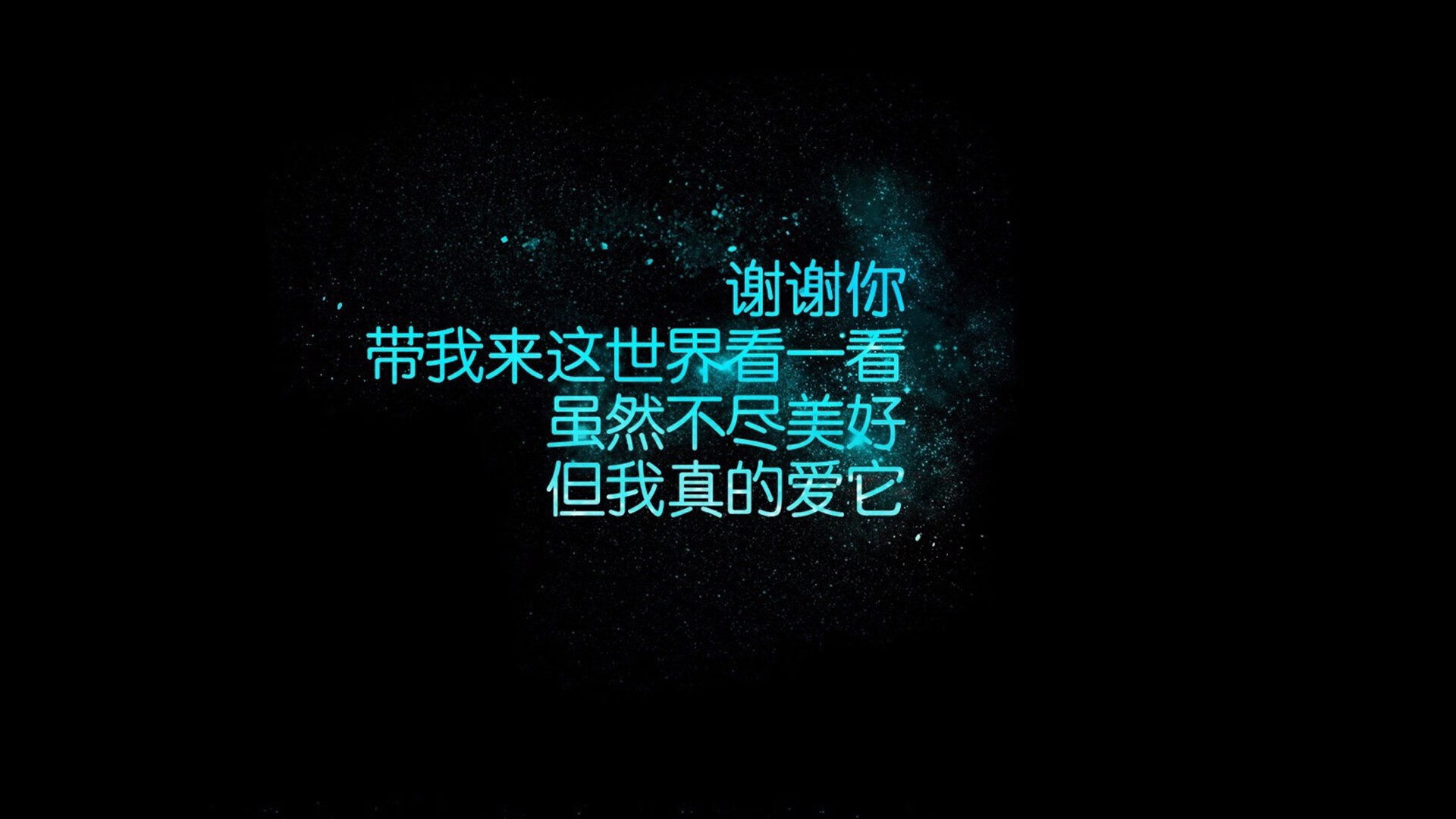 2026·阿兹特克终章,当雄鹰吞噬太阳,姆巴佩在蒙特维多写下最叛逆的致命一击