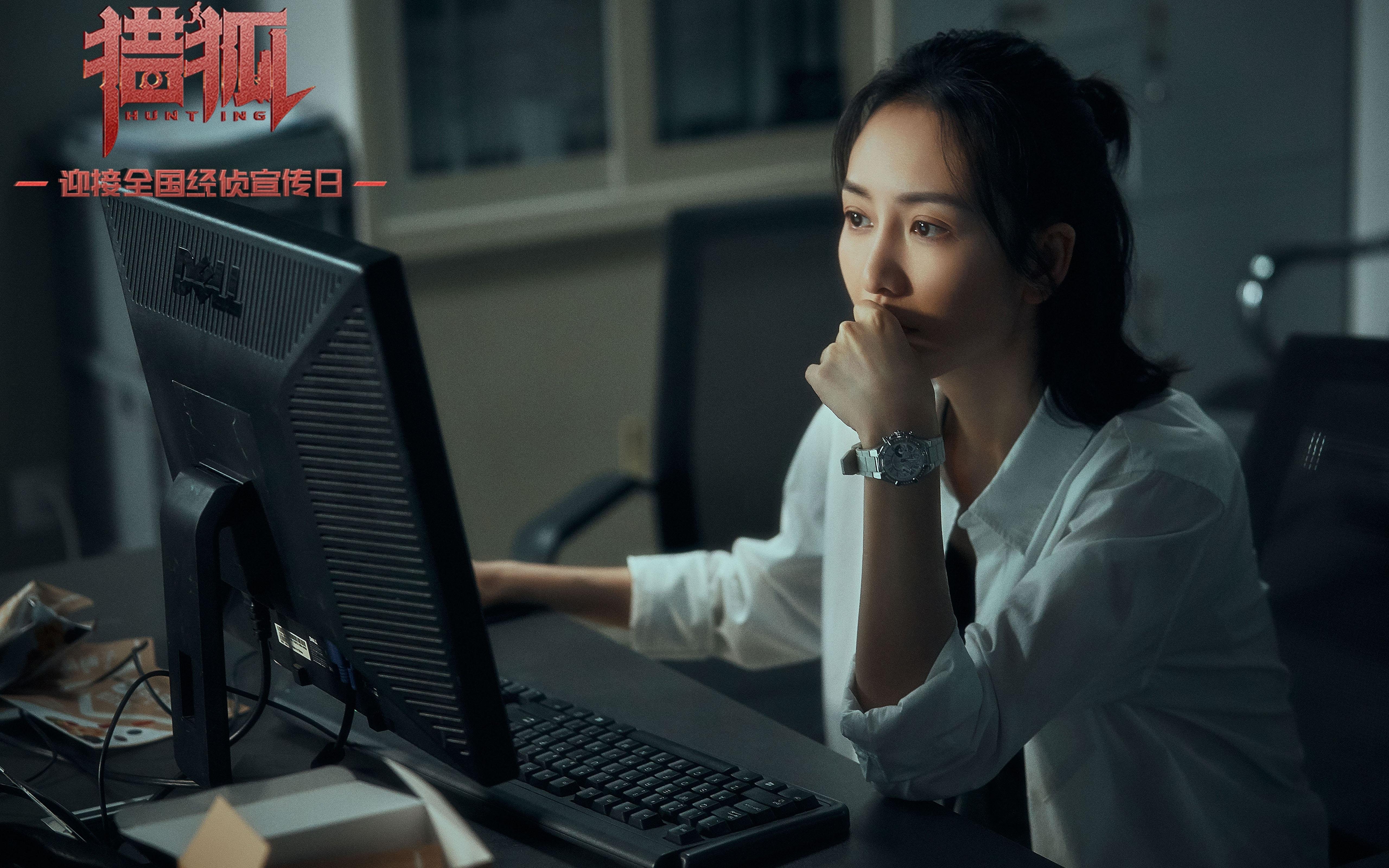 十二码线上的无名之辈，当福登用一记非典型进球，为丹麦的维京战吼找到唯一回响