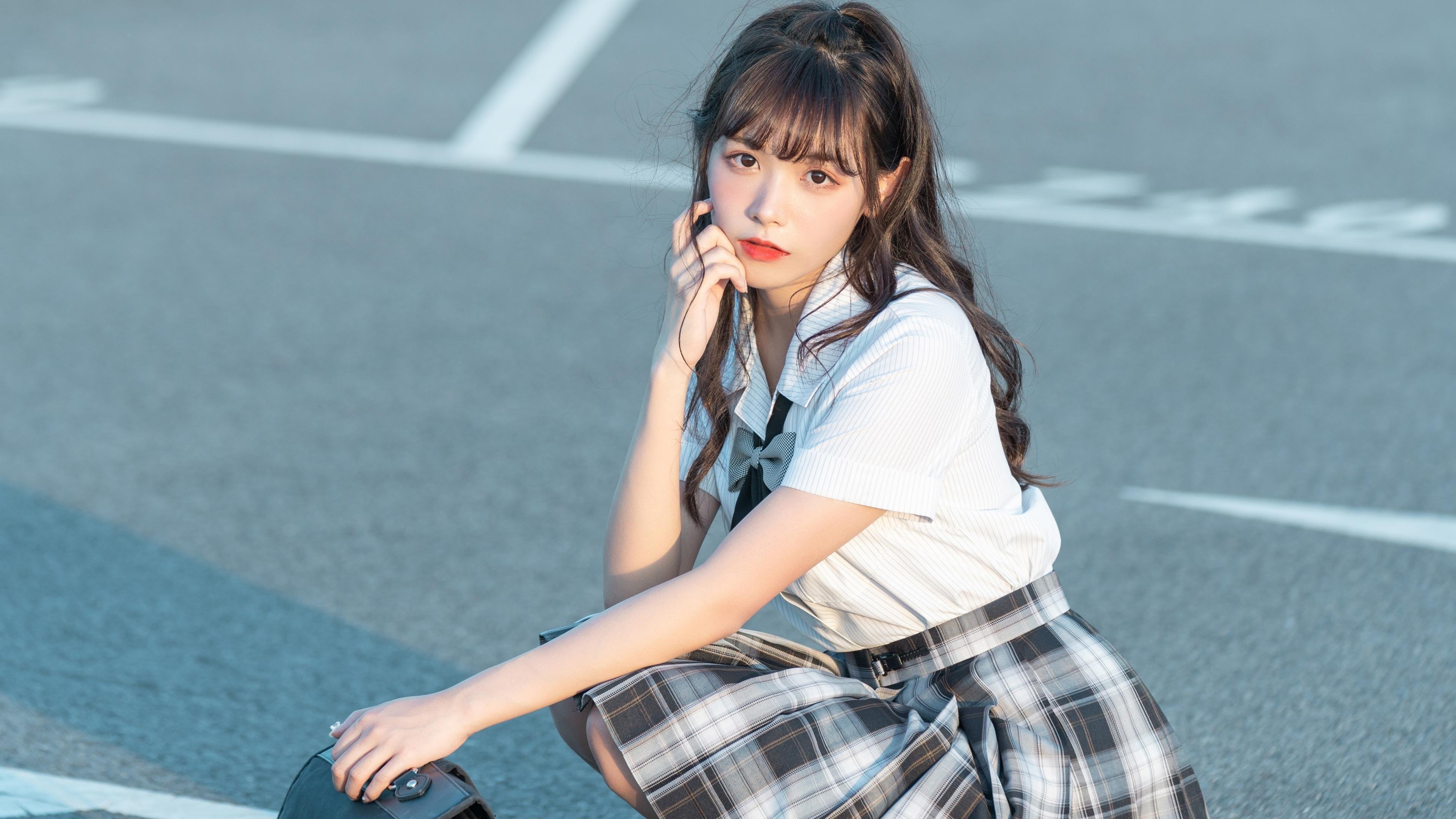 两秒定乾坤,当归化刺客斩断欧洲之王,2026世界杯最不可复制的攻守美学