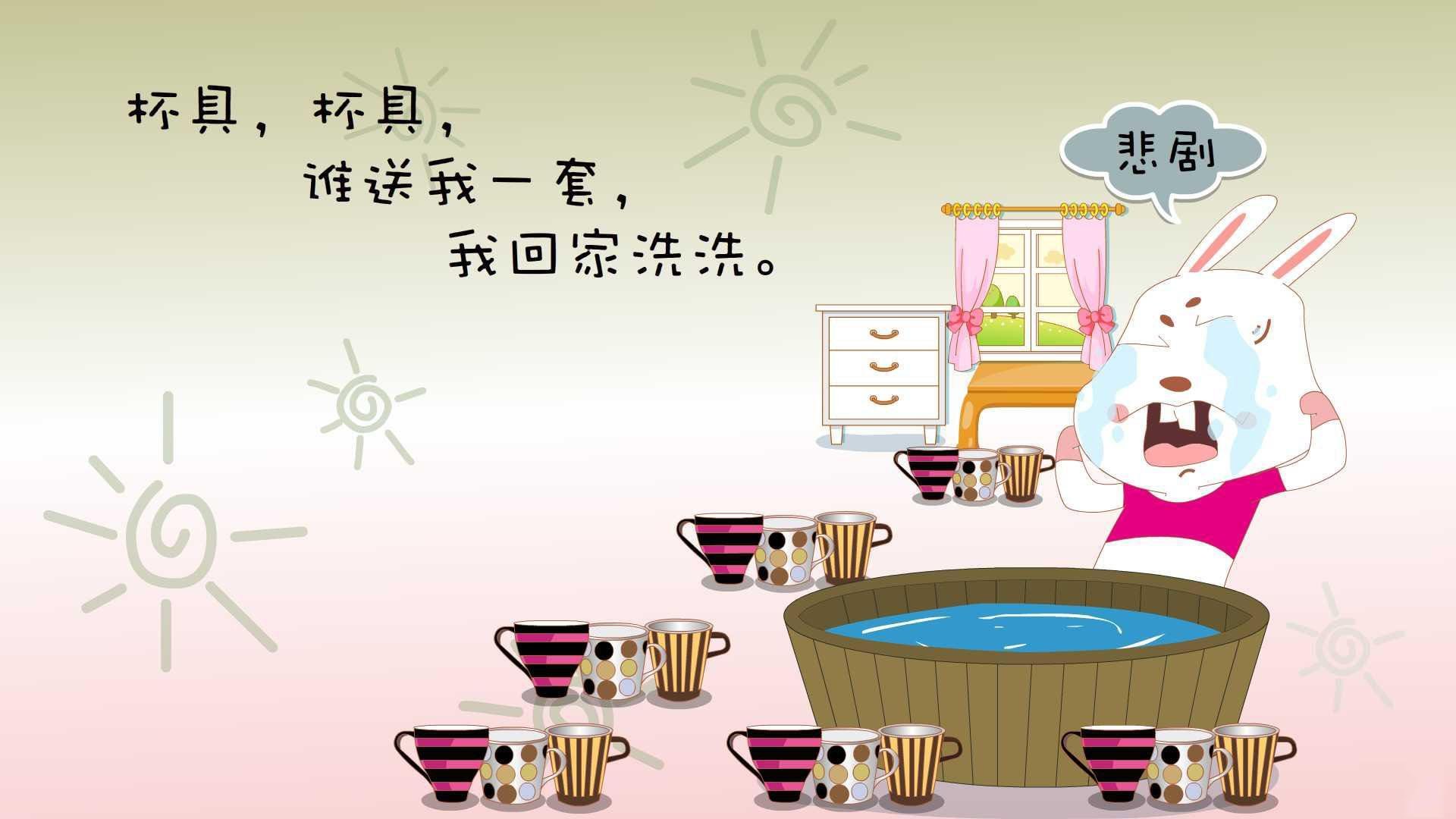 E组生死局，沙漠风暴卷走维京战吼，范戴克的橙衣军亮出唯一利刃