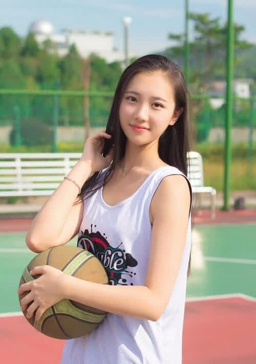 唯一·F组，沙漠风暴横扫南美雄鹰，凯恩王者降临锁定胜局—2026世界杯小组赛最疯狂一夜