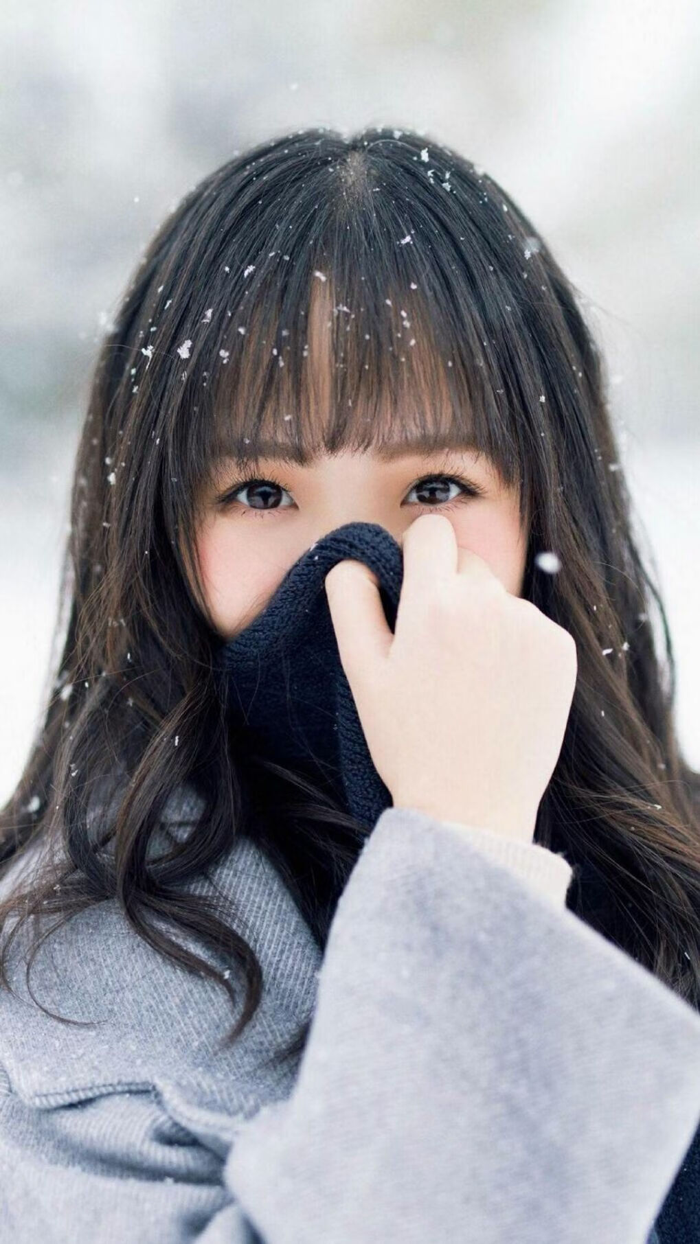 备选