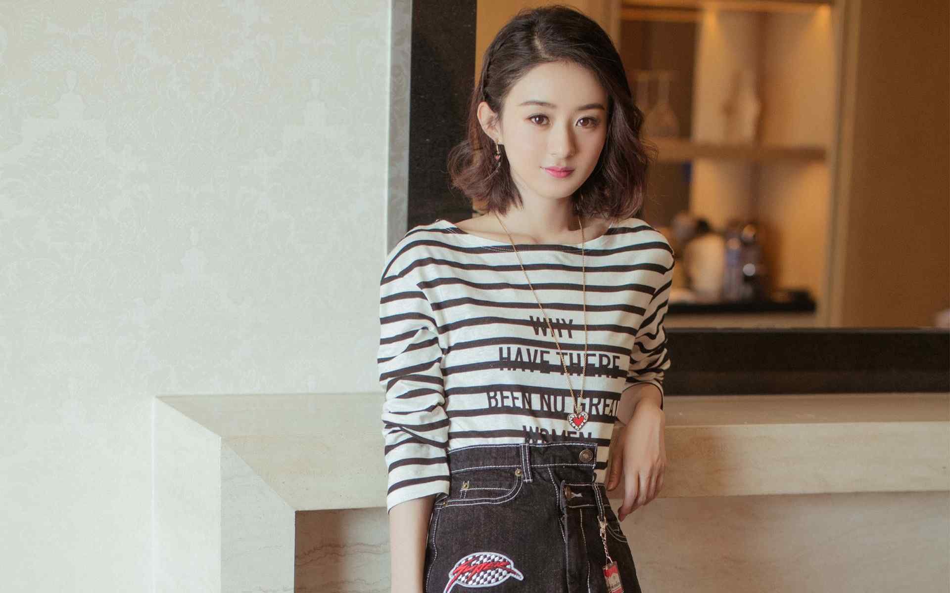 当碾压遇上奇迹，2026世界杯H组，比利时钢铁洪流为何在巴雷拉的血肉长城前折戟？
