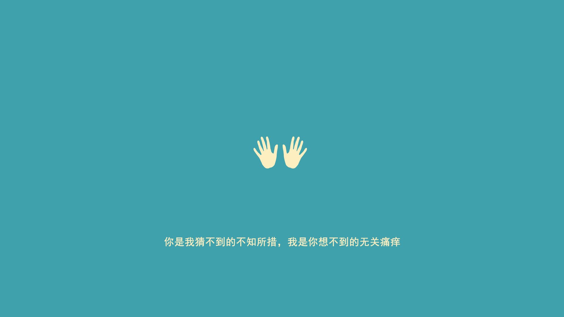 当碾压遇上奇迹，2026世界杯H组，比利时钢铁洪流为何在巴雷拉的血肉长城前折戟？