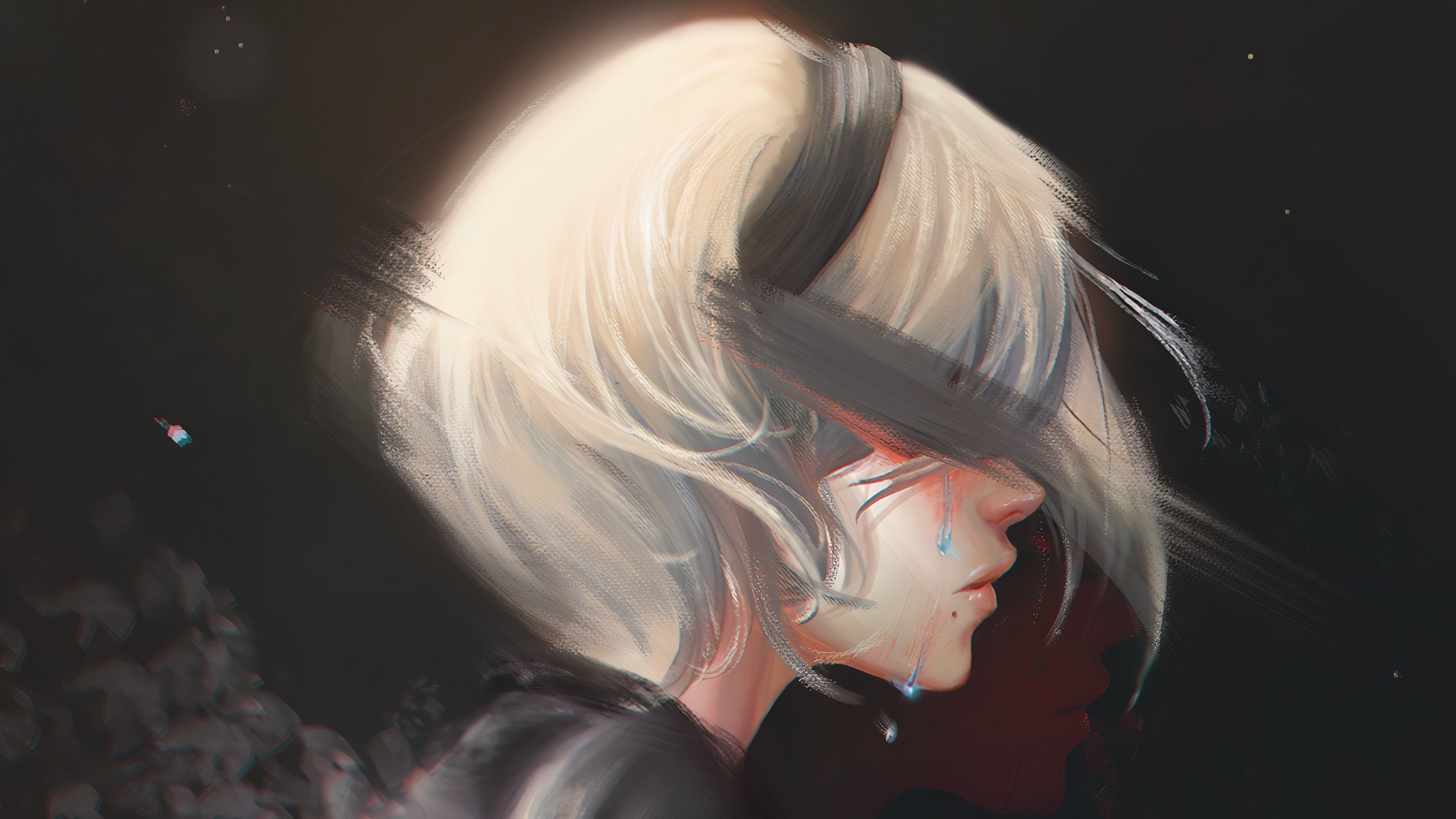 逆风展翼,灵魂连线,布罗佐维奇致命一击,尼日利亚绝境改写命运