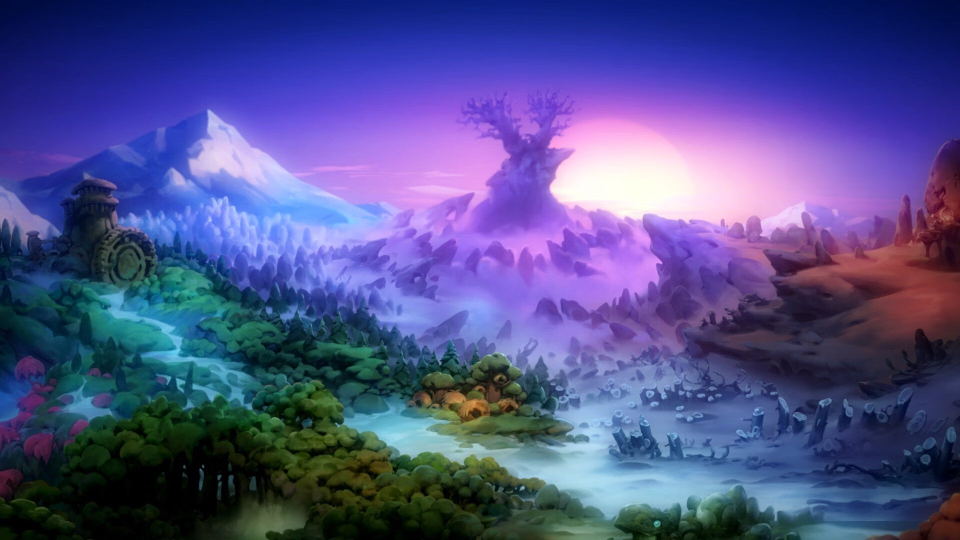 当日耳曼战车碾压过富士山，2026世界杯C组，一场关于唯一的攻守转折