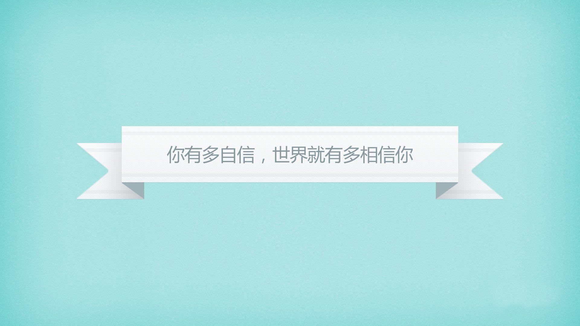 终焉之刻，当亚平宁的战术齿轮碾过高卢雄鸡—2026，托纳利与意大利的复仇交响诗
