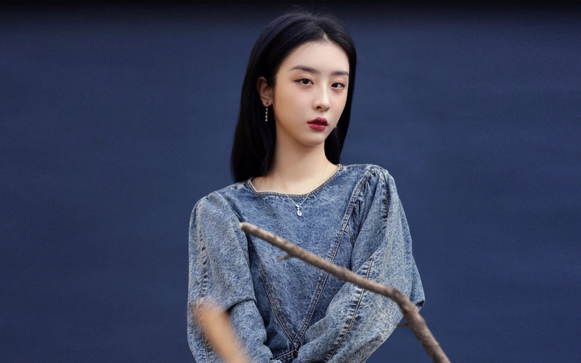这是一篇为您定制的文章,围绕唯一性展开,结合了您提供的关键词