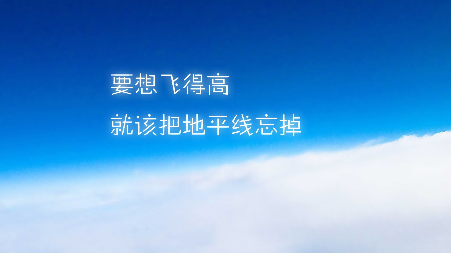 王者之师与孤胆英雄,2026世界杯G组葡萄牙完胜厄瓜多尔,一场关于唯一的足球寓言