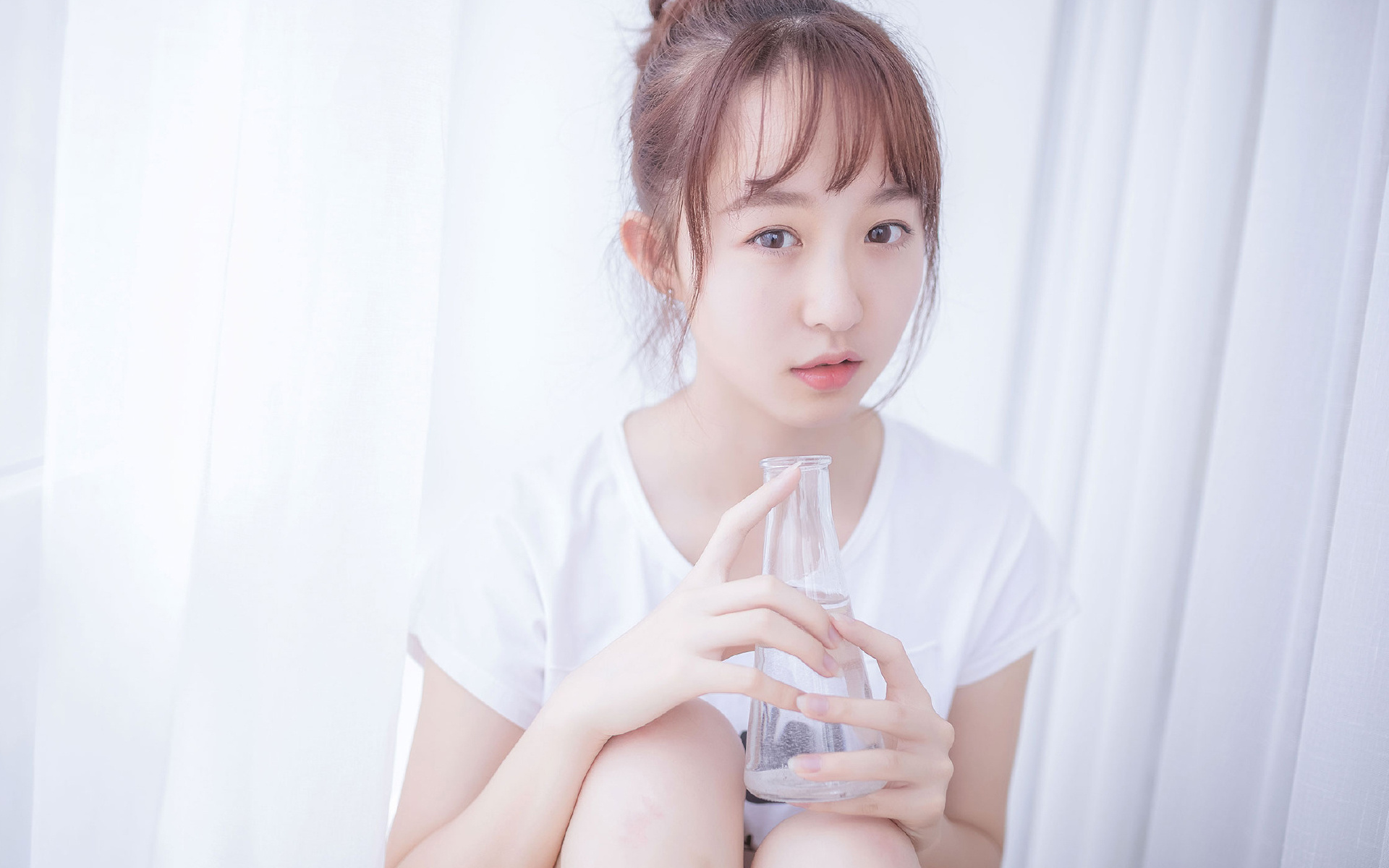 F组腥风血雨,伊拉克碾压乌拉圭创奇迹,内马尔独造三球率巴西连胜,状态爆棚!